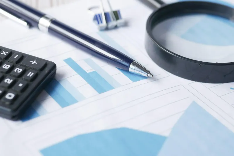 Frequently Asked Questions About Demand Response