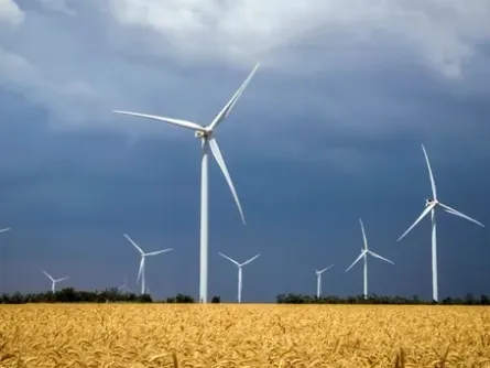 The Need for Flexibility and Demand Response in Ireland's Electricity System