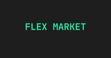 Ireland's Flexibility Market Is Taking Shape - What It Means for Business