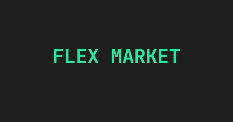 Ireland's Flexibility Market Is Taking Shape - What It Means for Business