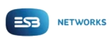 ESB Networks